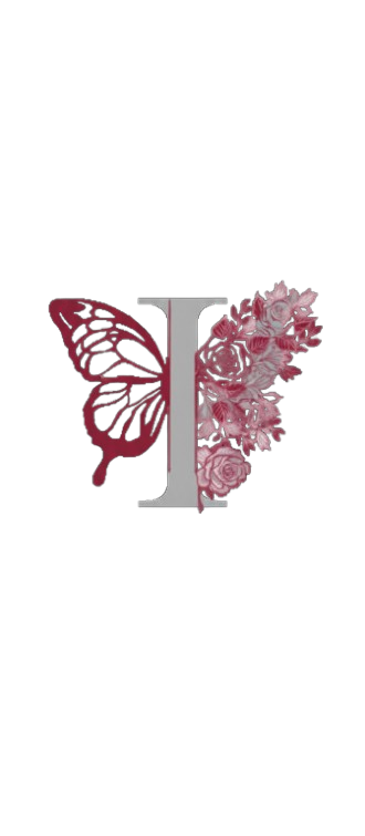 Logo Psicóloga Daiana Lima